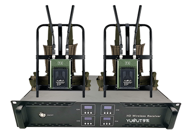 雷神2號(hào)plus-X2機(jī)箱款 雷神2號(hào)plus-X2機(jī)箱款